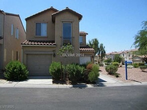 Building Photo - 6521 E Marco Vista Ave
