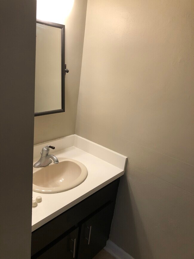 Foto del edificio - 1035 35th St