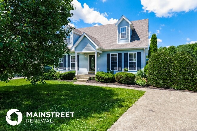 Building Photo - 13009 Lavenia Ln