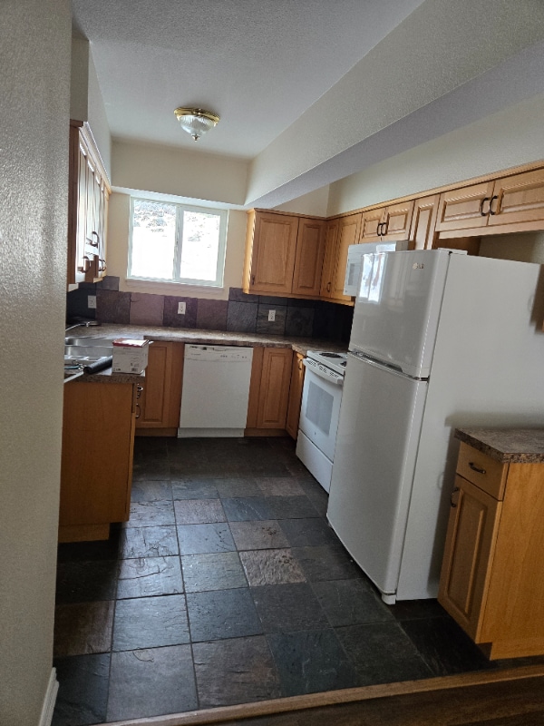 Photo - 2087 Eagle Cliff Rd Townhome