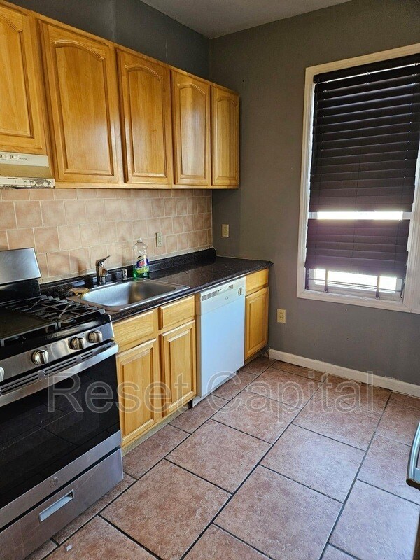 Foto del edificio - 25 Hobson St