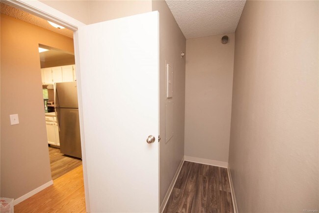 Foto del edificio - 17473 E Mansfield Ave