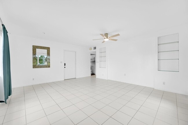 Foto del edificio - 3208 Colony Club Rd