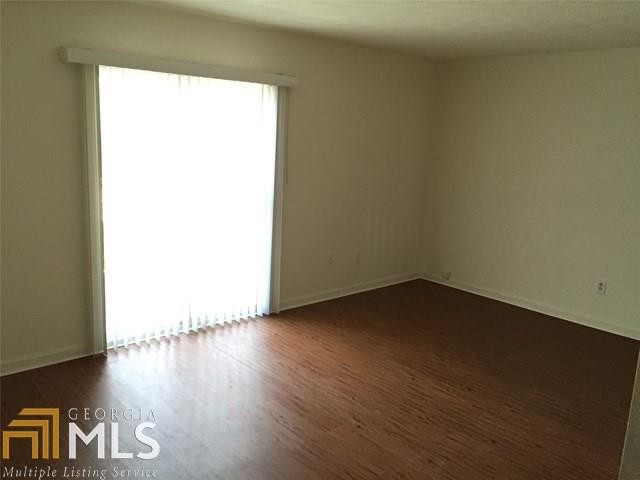 Foto del edificio - 3780 Hopkins Rd
