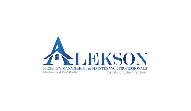 Foto del edificio - 15827 Leary Way