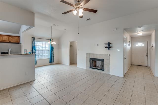 Foto del edificio - 1939 Naira Dr