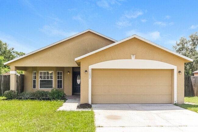Building Photo - 10452 Coconut Grove Ln