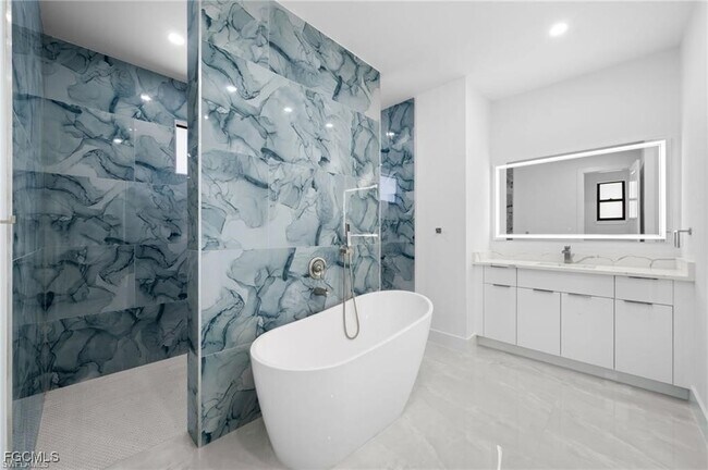 Foto del edificio - 2013 SW 37th Terrace