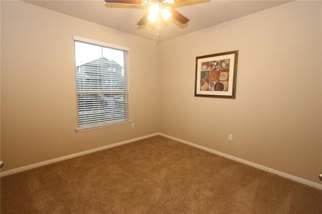 Building Photo - 1044 Britt Ln