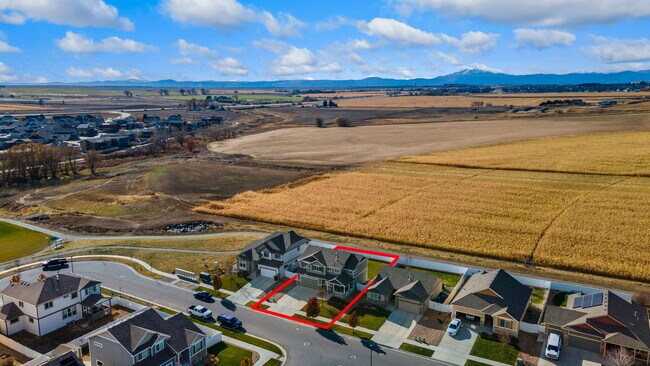 Foto del edificio - 1667 88th Ave Ct