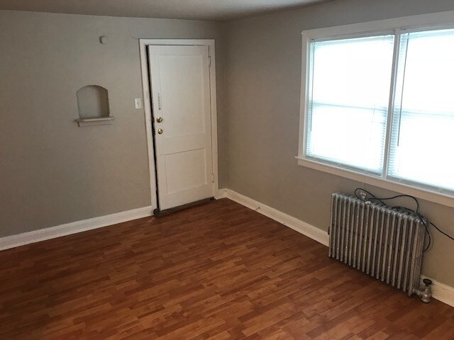 Foto del edificio - 7 Linn St