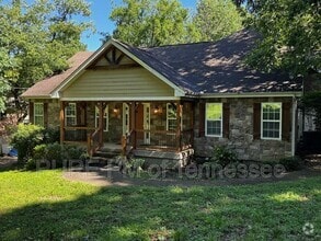 Building Photo - 103 Short Dr