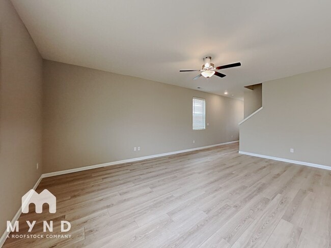 Building Photo - 15516 NE 72nd Way