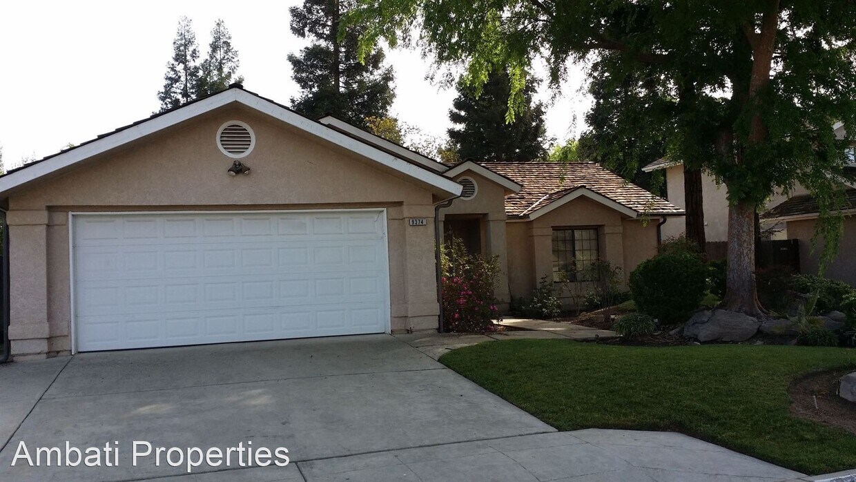 Foto principal - 3 br, 2 bath House - 9374 N. Boyd Ave