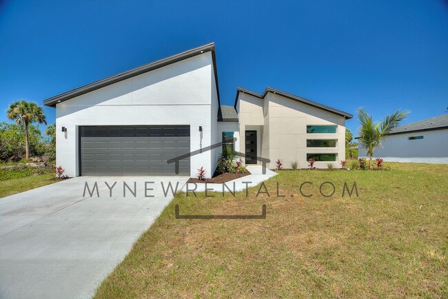 Foto del edificio - Deposit-Free! Get $1,000 OFF your first mo...