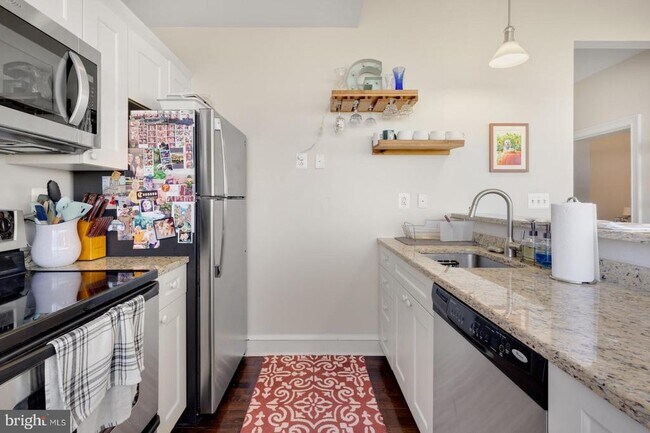 Foto del edificio - 201-59 N 8th St