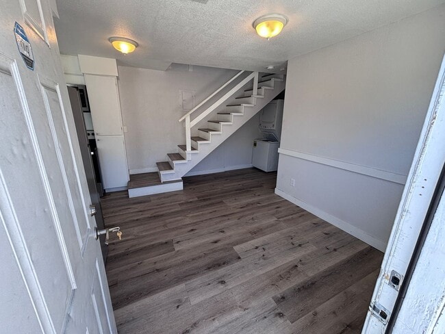 Photo - 656 S 7th St (San Jose, CA) Apartment