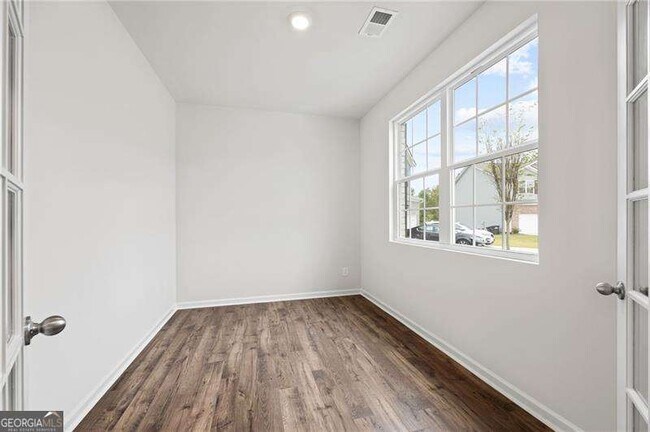 Foto del edificio - 7962 Centera Ct