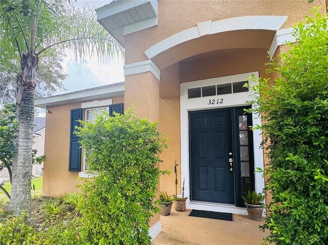 Foto del edificio - 3212 Hopewell Dr