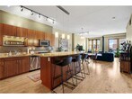 Primary Photo - 401 N 2nd St