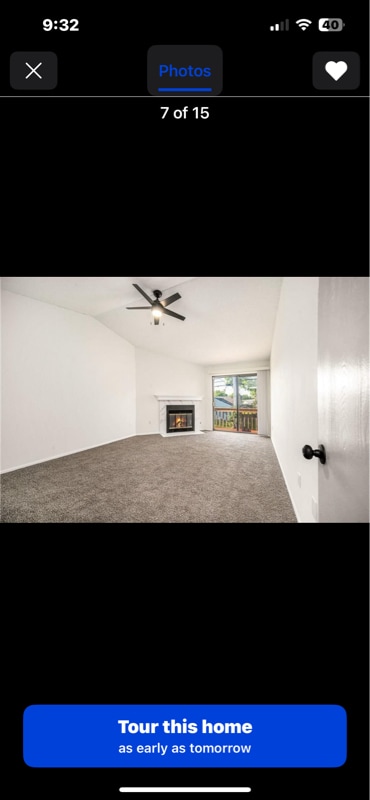 Building Photo - 8143 Holmes Rd