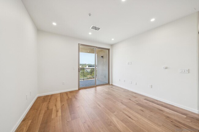 Foto del edificio - 3877 Pell Pl