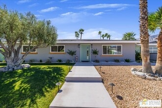 Building Photo - 505 E Molino Rd