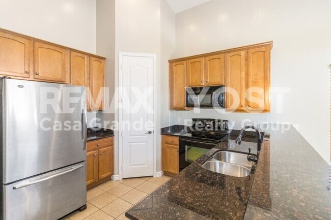 Building Photo - 1225 Prickly Pear St