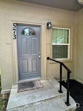 Building Photo - 573 N Minaret Ave