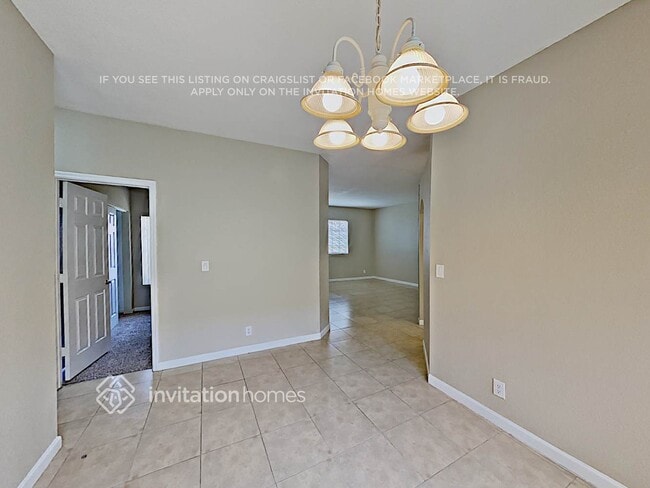 Foto del edificio - 4961 Pelican St