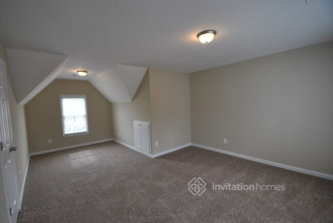 Building Photo - 4471 Saddle Bnd Trl