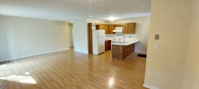 Foto del edificio - 2643 Kragspough Ct