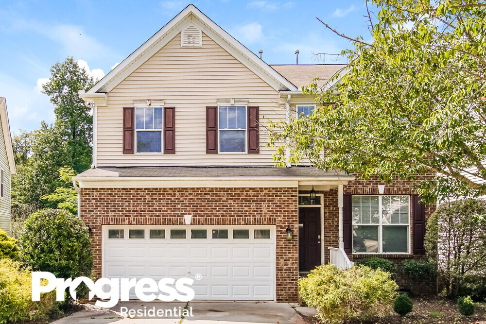 Primary Photo - 360 Stobhill Ln