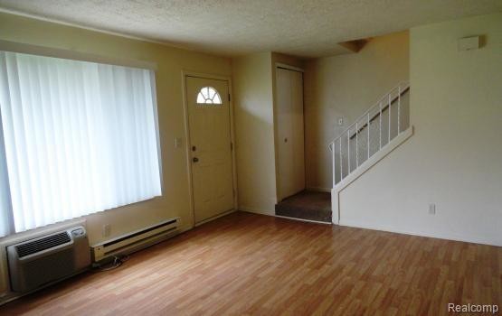 Building Photo - 4099 Airport Rd