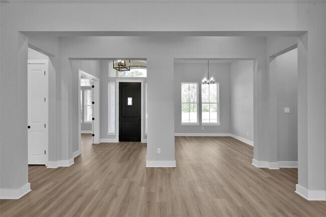 Building Photo - 28506 Tallow Rock Ln