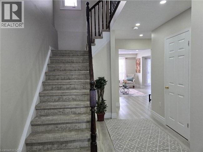 Building Photo - 59 Highgate Rd