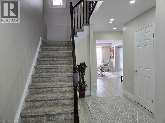 Photo du bâtiment - 59 Highgate Rd