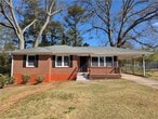 Primary Photo - 2956 Laguna Dr