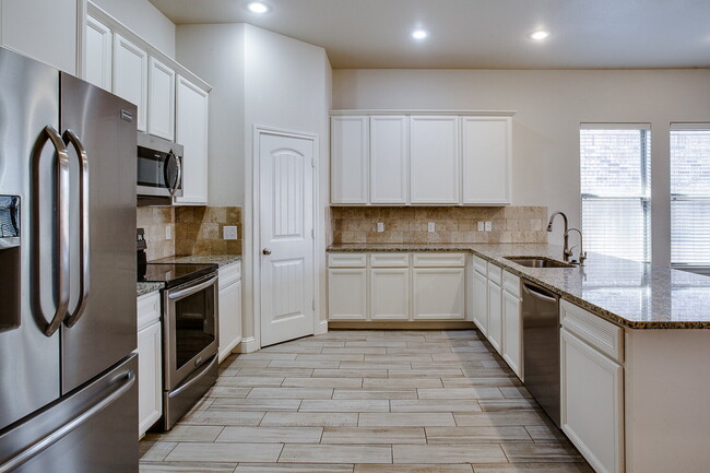 Foto del edificio - Awesome Home in Bell Farms