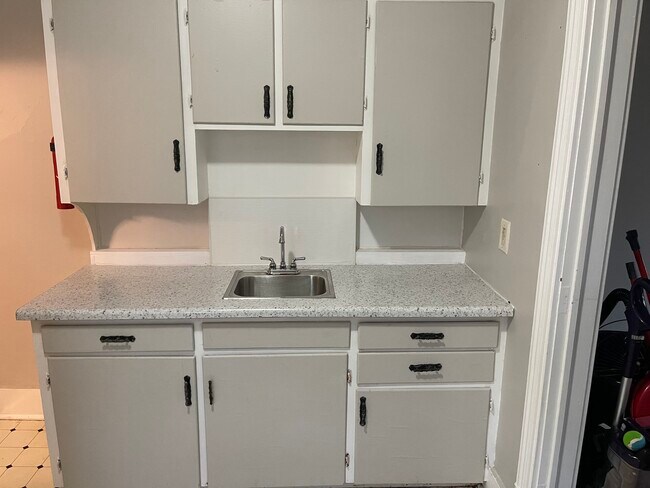 Foto del edificio - Clark 3 UNIT