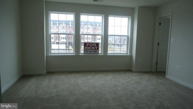 Building Photo - 25494 Casale Terrace