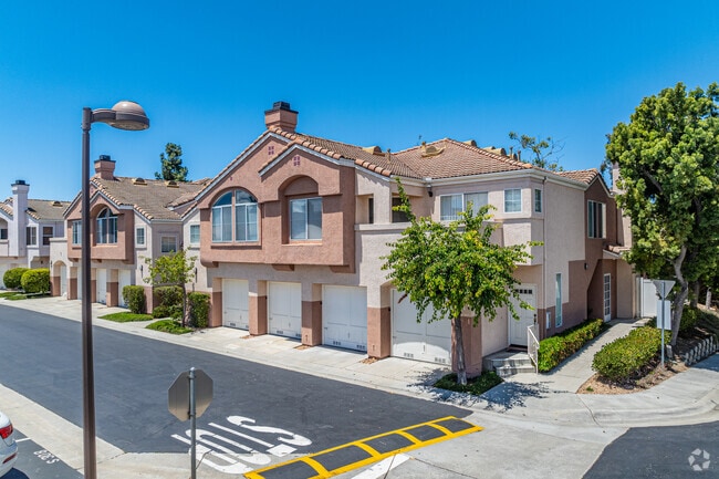 Sanibelle Condominiums