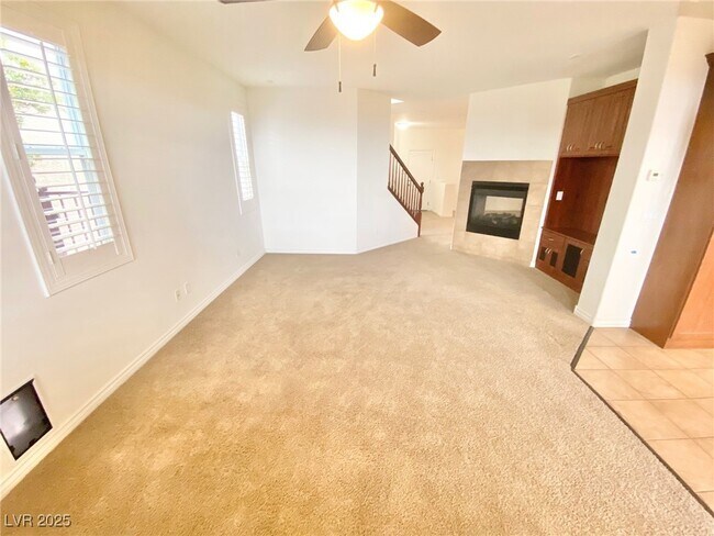 Building Photo - 2840 Dunnottar Ave
