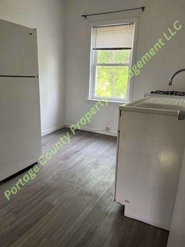 Building Photo - 800 Shaurette St