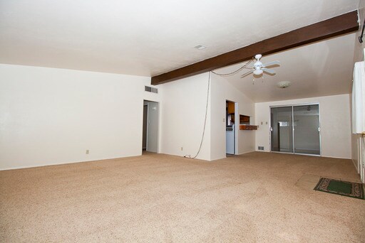 Building Photo - 201 Sierra Blanca Ave