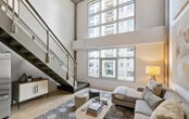 Foto principal - 200 Brannan St