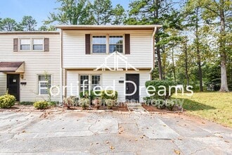 Building Photo - 2711 Reynolds Park Rd
