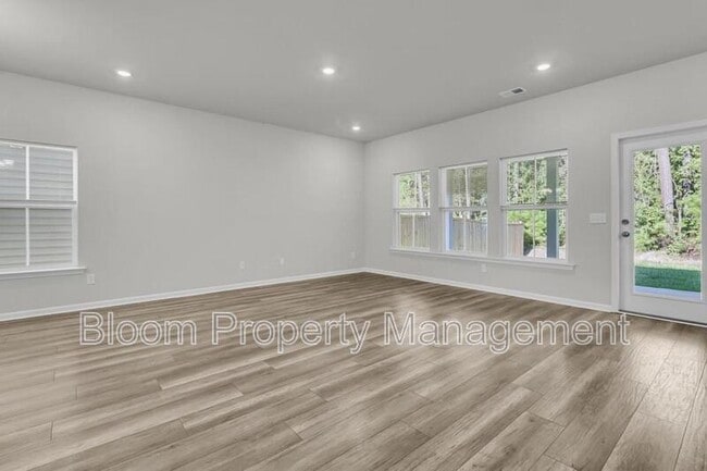 Building Photo - 181 Camellia Bloom Dr