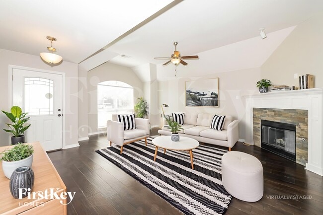 Building Photo - 2521 NW 193rd St