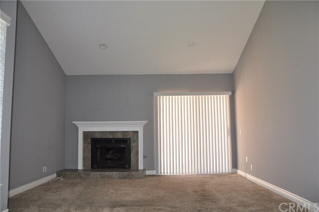 Foto del edificio - 1192 Timbergate Ln
